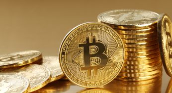 Bitcoin Golden Cross Suggests Potential Surge To $229,000 – Details