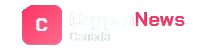 CryptoNews Canada