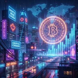 Ether’s 2026 Low Risk if $2.4K Fails