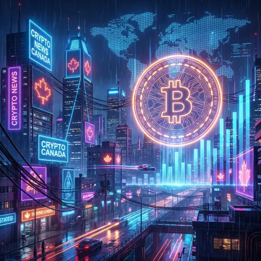 Bitcoin tends to outperform gold and stocks after global shocks, Mercado Bitcoin finds